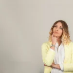 Opzione Donna 2025, si cambia: i nuovi requisiti di età e contributi